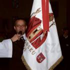 zdjęcie nr 36