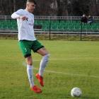 zdjęcie nr 16