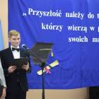 zdjęcie nr 12