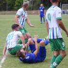 zdjęcie nr 142