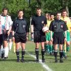 zdjęcie nr 141