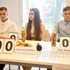 zdjęcie nr 10
