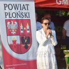 zdjęcie nr 162
