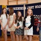 zdjęcie nr 199