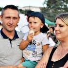 zdjęcie nr 300