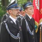 zdjęcie nr 21