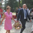 zdjęcie nr 26