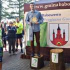 zdjęcie nr 225