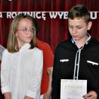 zdjęcie nr 60
