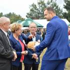 zdjęcie nr 73