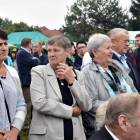 zdjęcie nr 35