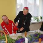 zdjęcie nr 44