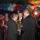 zdjęcie nr 95
