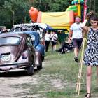zdjęcie nr 70