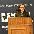 zdjęcie nr 41