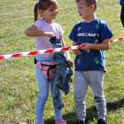 zdjęcie nr 131