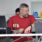 zdjęcie nr 37