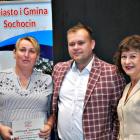 zdjęcie nr 20