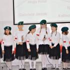 Fotka nr 1 z 47