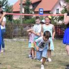 zdjęcie nr 150