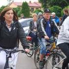 zdjęcie nr 35