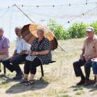zdjęcie nr 37