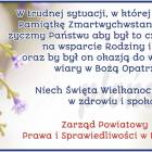 Fotka nr 2 z 12