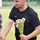zdjęcie nr 29