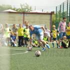 zdjęcie nr 117