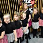 zdjęcie nr 225