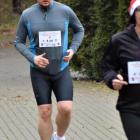 zdjęcie nr 113
