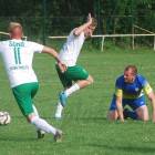 zdjęcie nr 97