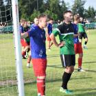 zdjęcie nr 100