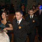 zdjęcie nr 30