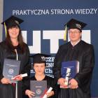 zdjęcie nr 191