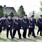 zdjęcie nr 87