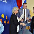 zdjęcie nr 113