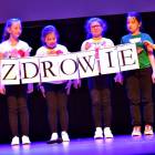 zdjęcie nr 75