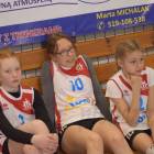 zdjęcie nr 86