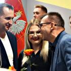 zdjęcie nr 37