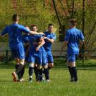 zdjęcie nr 11