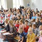 zdjęcie nr 102