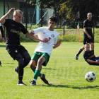 zdjęcie nr 96