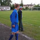 zdjęcie nr 198