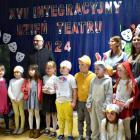 zdjęcie nr 147