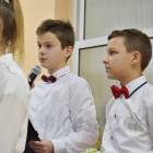 zdjęcie nr 24