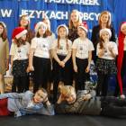 zdjęcie nr 111