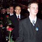 Fotka nr 2 z 198