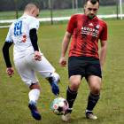 zdjęcie nr 107