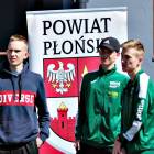 zdjęcie nr 18